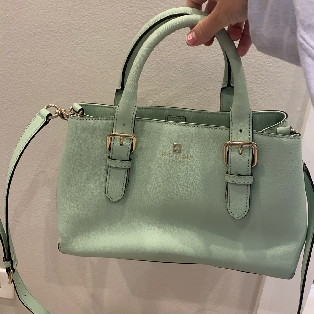 Kate Spade Purse
